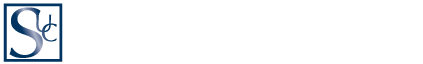 線崎泌尿器科医院